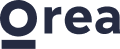 Onera Logo