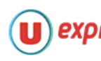Expertise