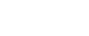 Onera Logo